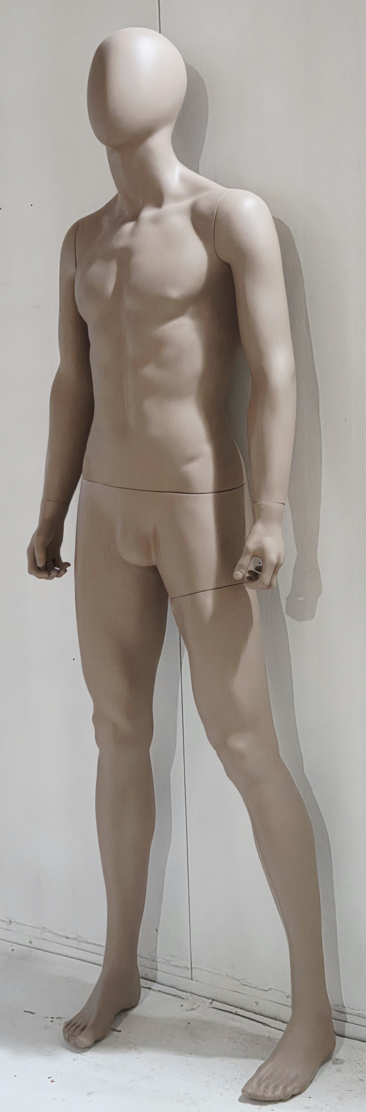 CF-짝다리 763